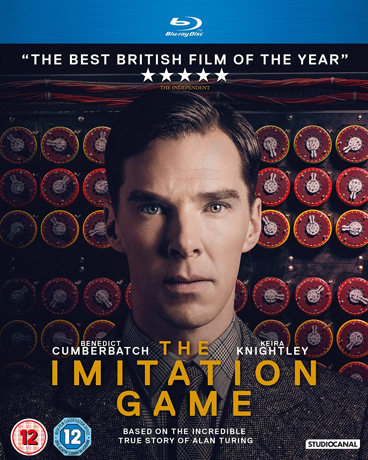 the imitation game test download free