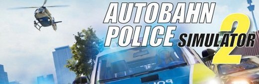 Autobahn Police Simulator 2 Update v1.0.30-CODEX