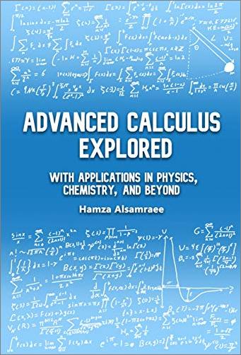 advanced calculus solved problems pdf