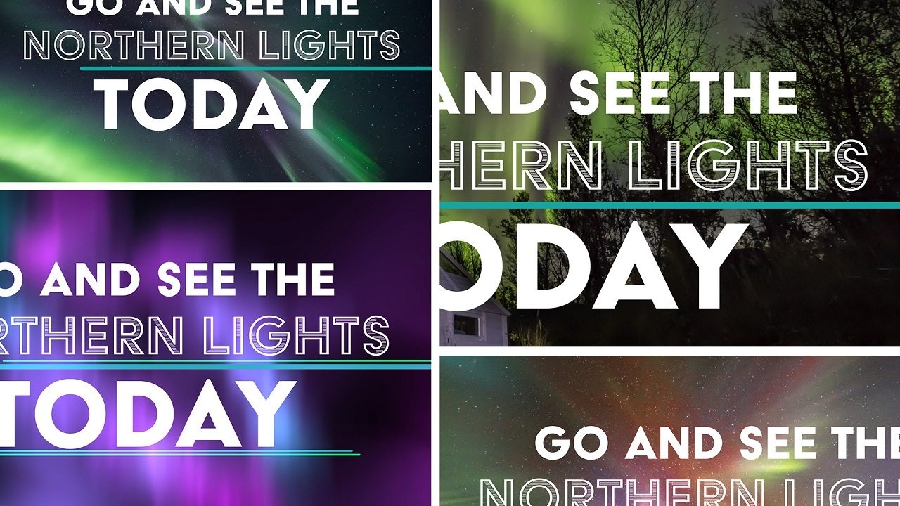 after effects templates download
