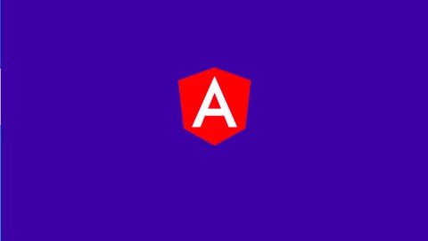 FreeCourseWeb Angular Forms The Complete Guide 2020