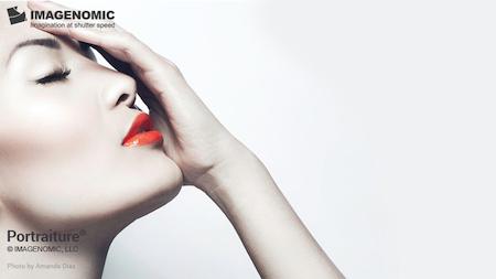 Imagenomic Portraiture for Lightroom 4.1.0.3 build 4103 macOS