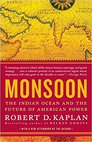 FreeCourseWeb Monsoon The Indian Ocean and the Future of American Power