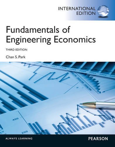 engineering economics important questions 2018 rejinpaul