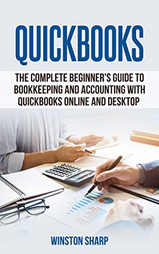 quickbooks bookkeeping course free