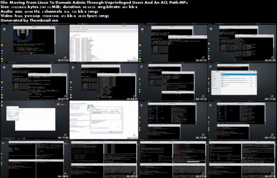 eLearnSecurity Penetration Tester eXtreme