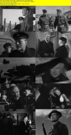 Whisky Galore 1949 720p BluRay H264 AAC-RARBG