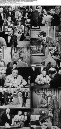 James Bond The Complete 27 Movie Collection 1080p H264 AC3 DD5.1 Will1869
