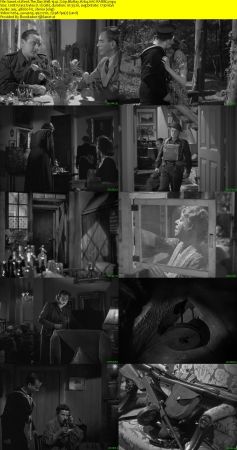 Went The Day Well 1942 720p BluRay H264 AAC-RARBG