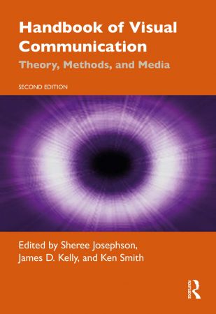 FreeCourseWeb Handbook of Visual Communication Theory Methods and Media 2nd Edition