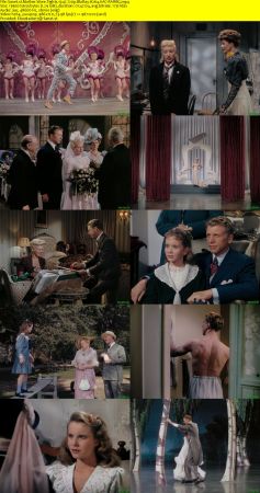 Mother Wore Tights 1947 720p BluRay H264 AAC-RARBG
