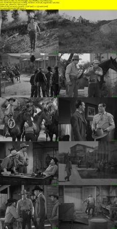 Little Joe The Wrangler 1942 WEBRip x264-ION10