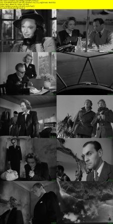 Odette 1950 BRRip XviD MP3-XVID