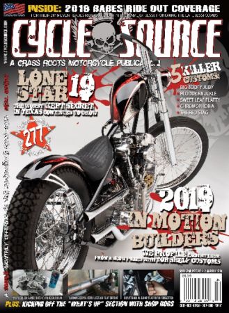 FreeCourseWeb The Cycle Source Magazine April 2020