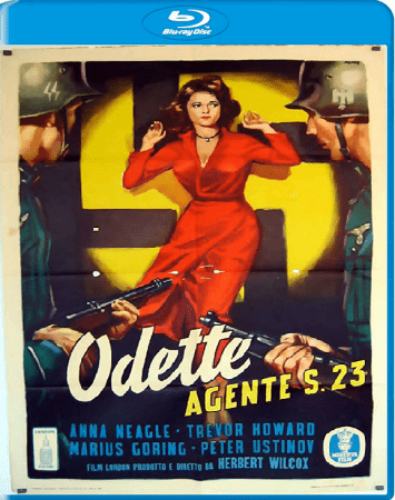 Odette 1950 1080p BluRay H264 AAC-RARBG