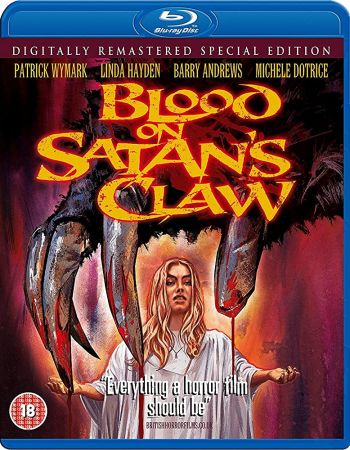 The Blood on Satans Claw 1971 RM4K 1080p BluRay x265 HEVC 10bit AAC 2.0 Tigole [QXR]