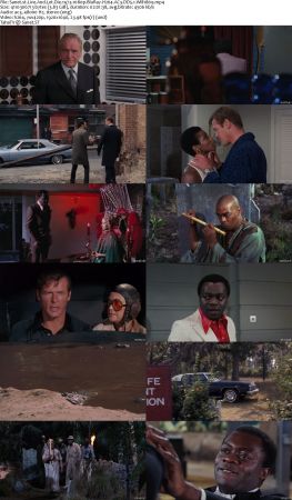 James Bond The Complete 27 Movie Collection 1080p H264 AC3 DD5.1 Will1869