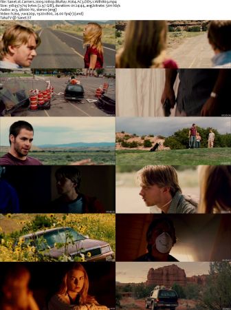 Warning Hazardous Outbreak Movie Pack 1080p H264 AC3 DD Will1869