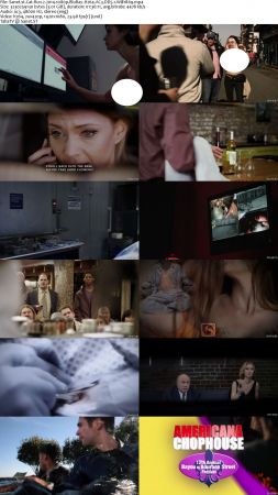 Cat Run Collection 1080p BluRay H264 AC3 DD5.1 Will1869