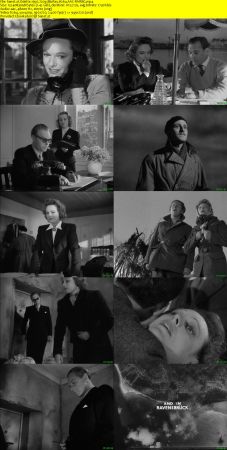 Odette 1950 720p BluRay H264 AAC-RARBG