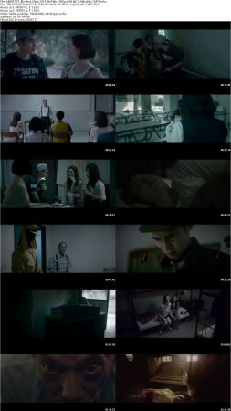 Blinding Souls 2019 BluRay 1080p x264 AC3 2Audios-CMCT