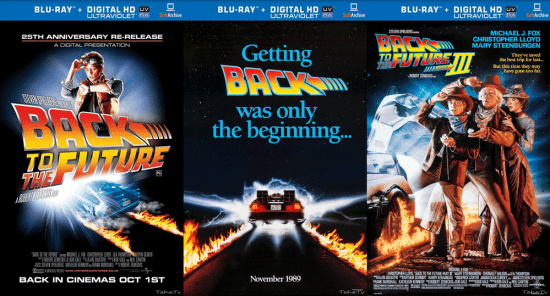 Back To The Future Trilogy 1080p H264 AC3 DD5.1 Will1869