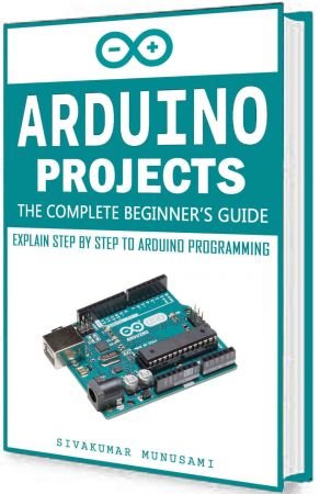 https://nitroflare.com/view/D2D103405506AE0/Sanet.st_Arduino_Projects__The_Complete_-_Sivakumar_Munusami.epub