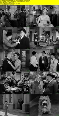 The Dancing Masters 1943 1080p BluRay H264 AAC-RARBG