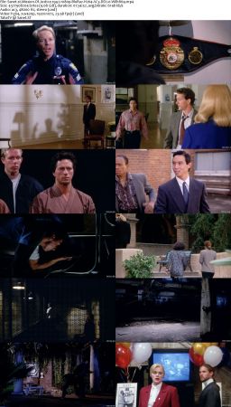 Martial Law Trilogy 1080p BluRay H264 AC3 DD2.0 Will1869