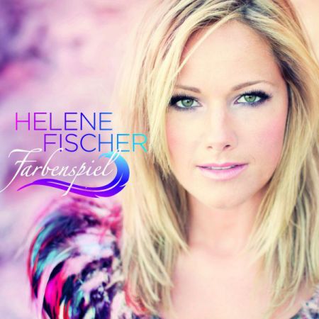 Helene Fischer - Farbenspiel Special Edition (2013) ALAC 