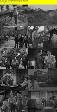 Little Joe The Wrangler 1942 1080p WEBRip x264-RARBG