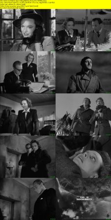 Odette 1950 1080p BluRay H264 AAC-RARBG