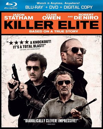 Life As We Know It 2010 1080p BluRay x264-nikt0