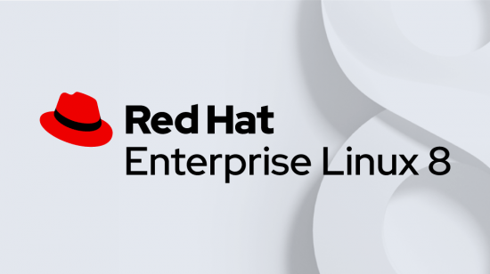 Red Hat Enterprise Linux 8.0 RH294 Red Hat System Administration III 2019