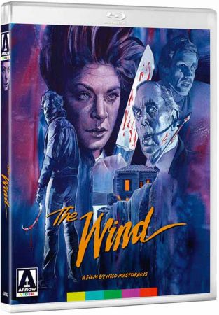 The Wind 1986 1080p BluRay x264-OFT