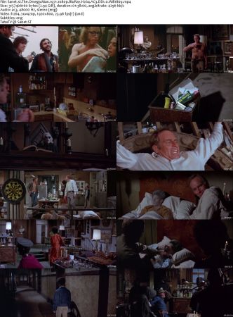 Warning Hazardous Outbreak Movie Pack 1080p H264 AC3 DD Will1869