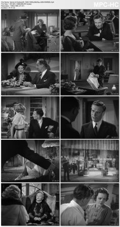 Dodsworth 1936 1080p BluRay x265-RARBG