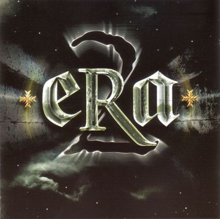 eRa - eRa 2 (2000) FLAC 