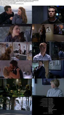 The Butterfly Effect Trilogy 1080p BluRay H264 AC3 DD Will1869