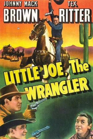 Little Joe The Wrangler 1942 1080p WEBRip x264-RARBG
