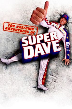 The Extreme Adventures of Super Dave 2000 1080p WEB-DL HEVC x265 BONE