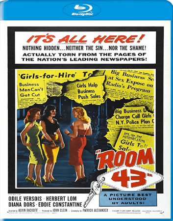 Passport to Shame 1958 720p BluRay H264 AAC-RARBG