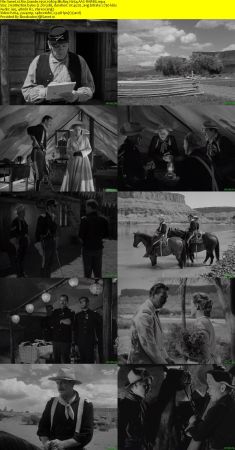 Rio Grande 1950 1080p BluRay H264 AAC-RARBG