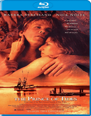 The Prince of Tides 1991 1080p BluRay H264 AAC-RARBG