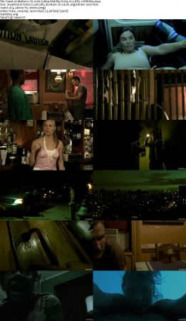 Warning Hazardous Outbreak Movie Pack 1080p H264 AC3 DD Will1869