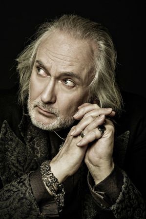 Joachim Witt - Discography (1980-2020), MP3