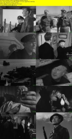 Whisky Galore 1949 BRRip XviD MP3-XVID