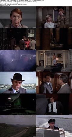 James Bond The Complete 27 Movie Collection 1080p H264 AC3 DD5.1 Will1869