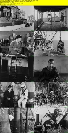 The Navigator 1924 REMASTERED 1080p BluRay H264 AAC-RARBG