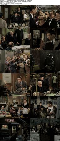 Its a Wonderful Life 1946 1080p Bluray x264 AAC-Ozlem